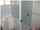 17a Flinders Drive, Moranbah QLD 4744