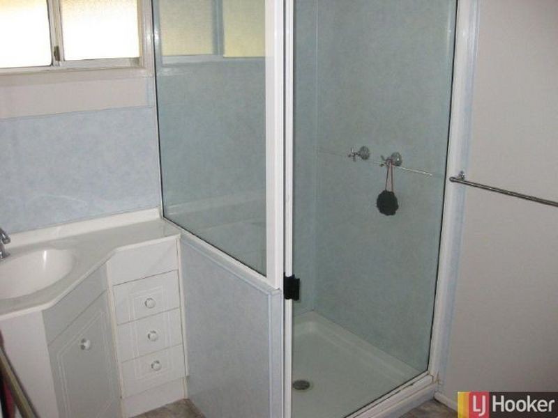 17a Flinders Drive, Moranbah QLD 4744