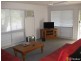 17a Flinders Drive, Moranbah QLD 4744