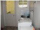 17a Flinders Drive, Moranbah QLD 4744