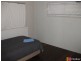 17a Flinders Drive, Moranbah QLD 4744