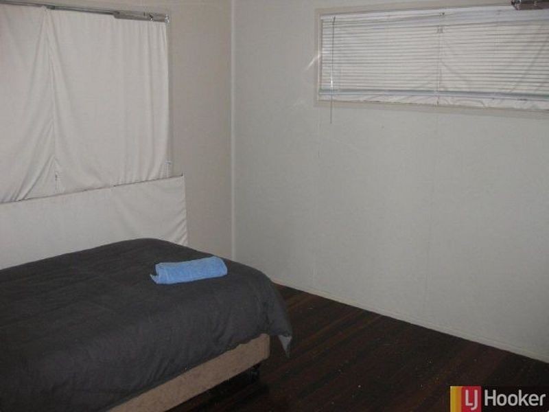 17a Flinders Drive, Moranbah QLD 4744