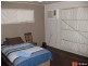 17a Flinders Drive, Moranbah QLD 4744