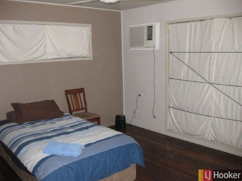 17a Flinders Drive, Moranbah QLD 4744