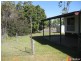 17a Flinders Drive, Moranbah QLD 4744