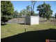 17a Flinders Drive, Moranbah QLD 4744