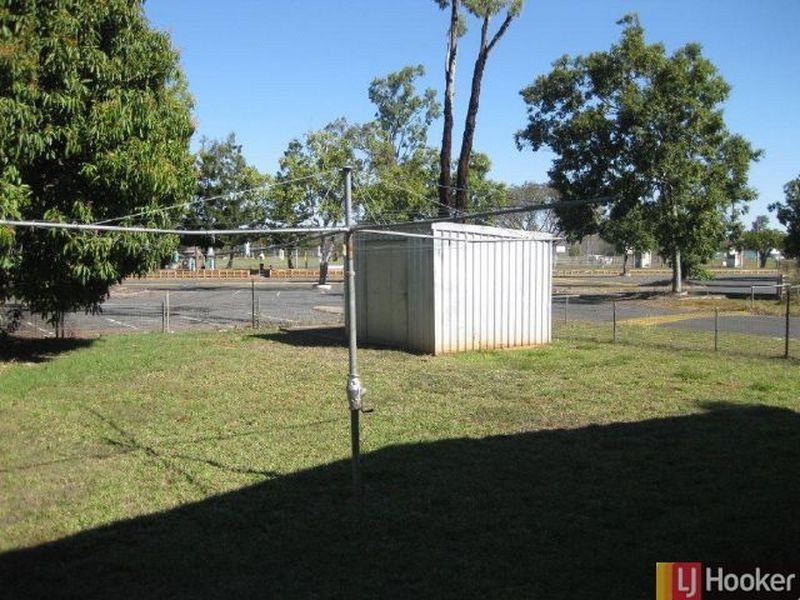 17a Flinders Drive, Moranbah QLD 4744