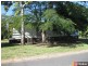 17a Flinders Drive, Moranbah QLD 4744