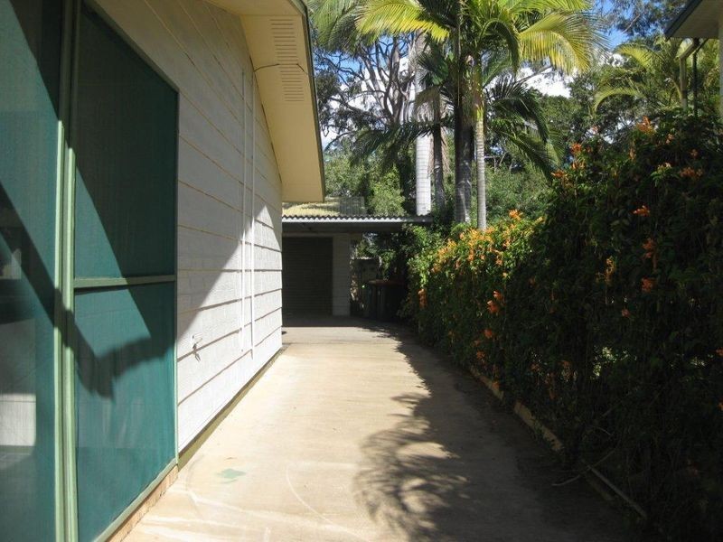 184 Mills Avenue, Moranbah QLD 4744