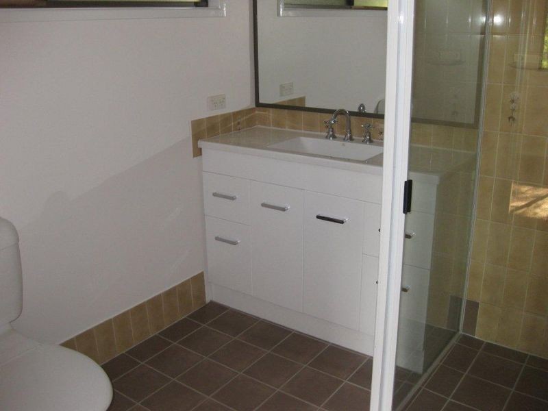 184 Mills Avenue, Moranbah QLD 4744