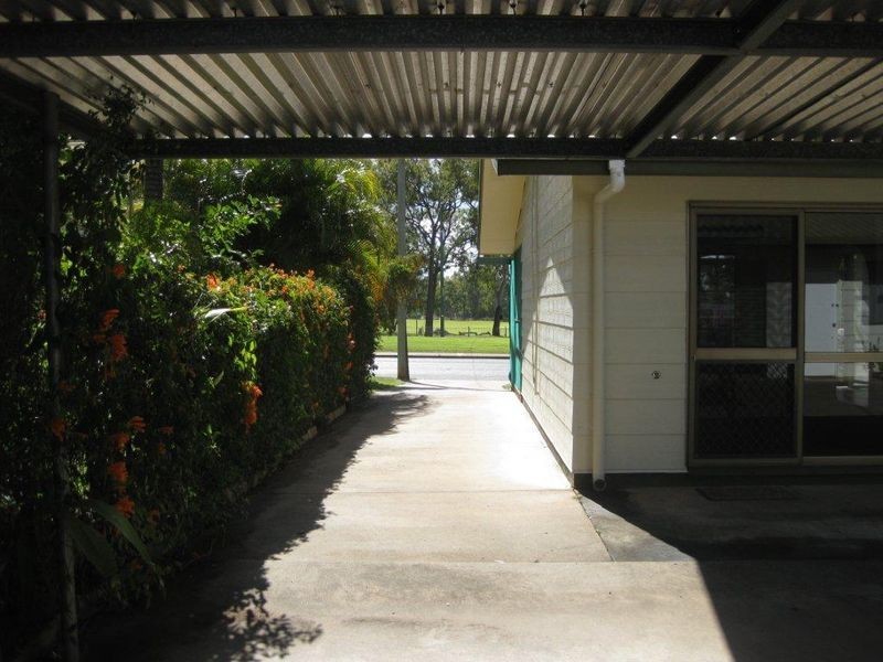 184 Mills Avenue, Moranbah QLD 4744