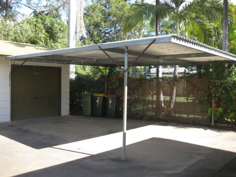 184 Mills Avenue, Moranbah QLD 4744