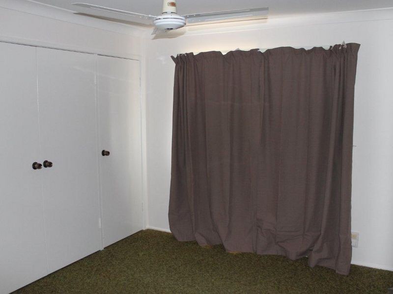 184 Mills Avenue, Moranbah QLD 4744