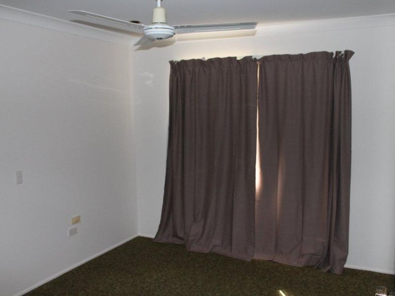 184 Mills Avenue, Moranbah QLD 4744