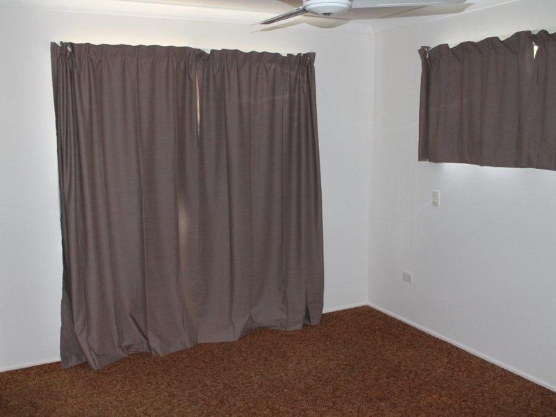 184 Mills Avenue, Moranbah QLD 4744