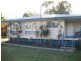 12 Munro Street, Moranbah QLD 4744