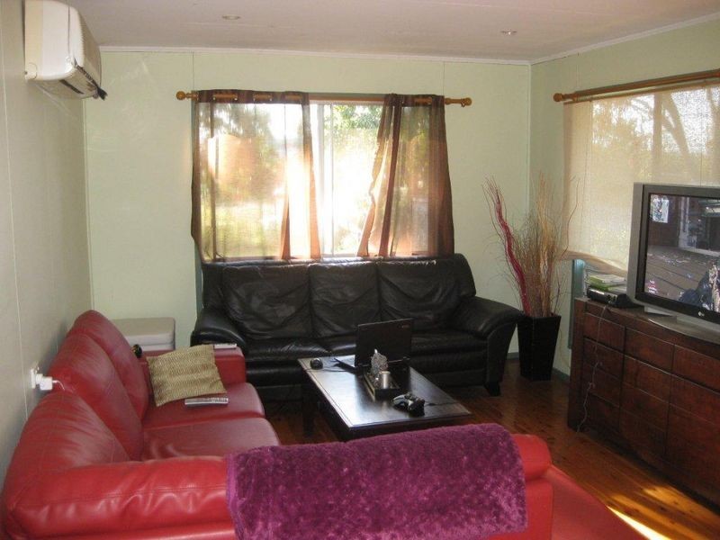 12 Munro Street, Moranbah QLD 4744