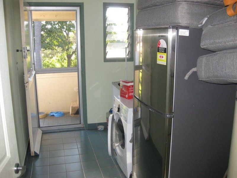 12 Munro Street, Moranbah QLD 4744