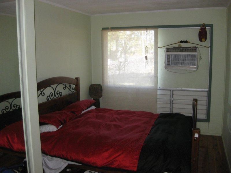 12 Munro Street, Moranbah QLD 4744