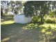 12 Munro Street, Moranbah QLD 4744