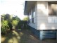 12 Munro Street, Moranbah QLD 4744