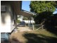 12 Munro Street, Moranbah QLD 4744