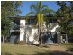 186 Mills Avenue, Moranbah QLD 4744