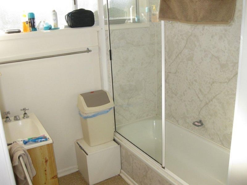 186 Mills Avenue, Moranbah QLD 4744