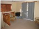186 Mills Avenue, Moranbah QLD 4744