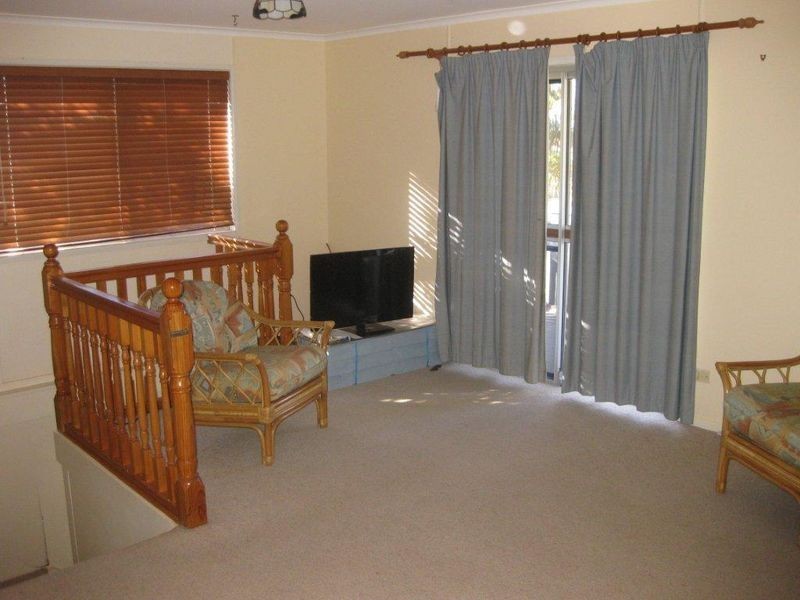 186 Mills Avenue, Moranbah QLD 4744