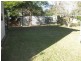 186 Mills Avenue, Moranbah QLD 4744