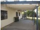 186 Mills Avenue, Moranbah QLD 4744