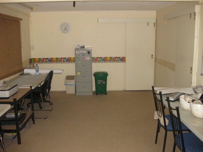 186 Mills Avenue, Moranbah QLD 4744