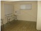 186 Mills Avenue, Moranbah QLD 4744