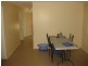186 Mills Avenue, Moranbah QLD 4744