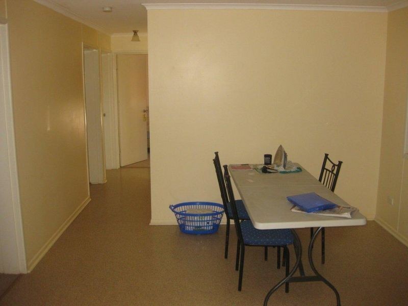 186 Mills Avenue, Moranbah QLD 4744