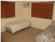 186 Mills Avenue, Moranbah QLD 4744