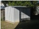186 Mills Avenue, Moranbah QLD 4744
