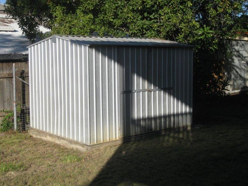 186 Mills Avenue, Moranbah QLD 4744