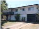 16 Bradman Street, Moranbah QLD 4744