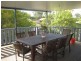 16 Bradman Street, Moranbah QLD 4744
