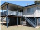 16 Bradman Street, Moranbah QLD 4744