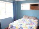 16 Bradman Street, Moranbah QLD 4744