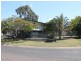 16 Bradman Street, Moranbah QLD 4744