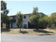 16 Bradman Street, Moranbah QLD 4744