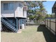 16 Bradman Street, Moranbah QLD 4744