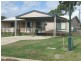 15 Cassia Court, Nebo QLD 4742