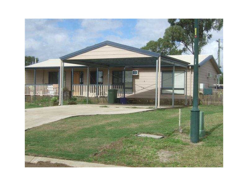 15 Cassia Court, Nebo QLD 4742