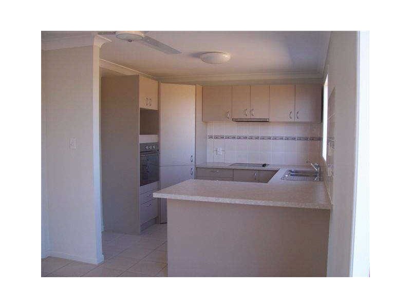 15 Cassia Court, Nebo QLD 4742
