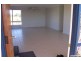 15 Cassia Court, Nebo QLD 4742
